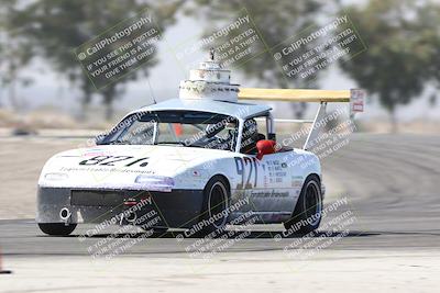 media/Sep-28-2024-24 Hours of Lemons (Sat) [[a8d5ec1683]]/145pm (Off Ramp Exit)/